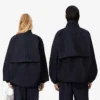 Runway denim trainingsjack