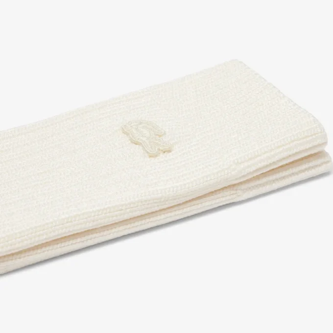 Runway dik geribde sokken Runway dik geribde sokken