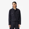Runway Indigo denimjas