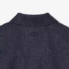 Runway Indigo denimjas