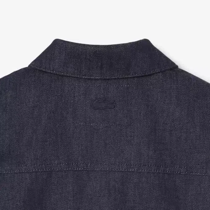Runway Indigo denimjas