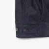 Runway Indigo denimjas