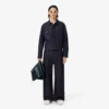Runway Indigo denimjas