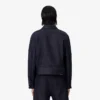 Runway Indigo denimjas