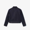 Runway Indigo denimjas