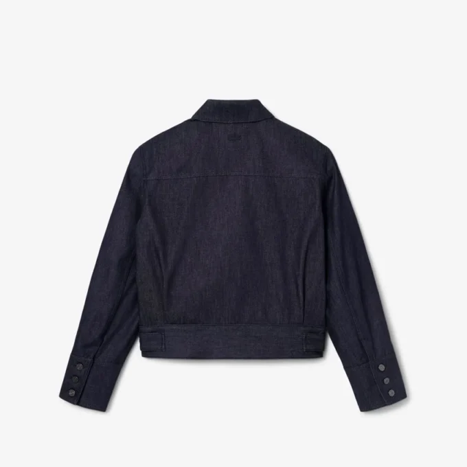 Runway Indigo denimjas