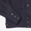 Runway Indigo denimjas