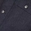 Runway Indigo denimjas