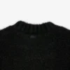 Runway Jacquard Crocodile-trui