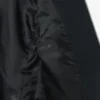 Runway lichtgewicht wollen blazer