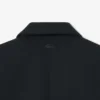 Runway lichtgewicht wollen blazer