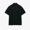 Runway Loose Fit Shield Piqua-polo