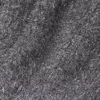 Runway Lurex gebreid vest