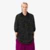Runway oversized trui