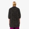 Runway oversized trui