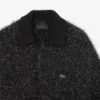Runway oversized trui