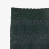 Runway Pointelle gebreide short