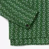 Runway Regular Fit satijnen overhemd met print Runway Regular Fit satijnen overhemd met print