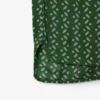 Runway Regular Fit satijnen overhemd met print Runway Regular Fit satijnen overhemd met print