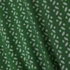 Runway Regular Fit satijnen overhemd met print Runway Regular Fit satijnen overhemd met print