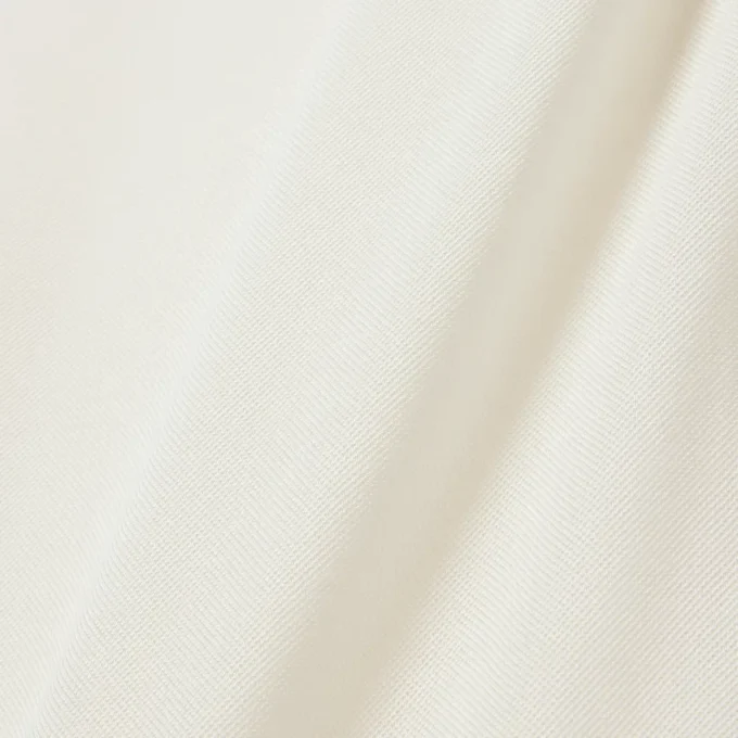 Runway slim fit poloshirt met lange zijden mouwen