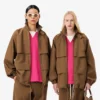 Runway trainingsjack van wolmix