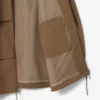 Runway trainingsjack van wolmix
