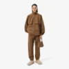 Runway trainingsjack van wolmix