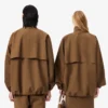 Runway trainingsjack van wolmix