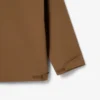Runway windjack van wolmix