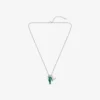 Scheidsrechterketting
