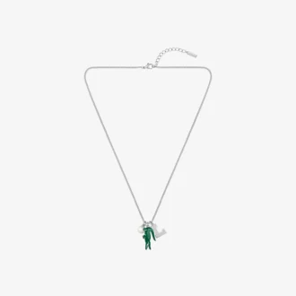 Scheidsrechterketting