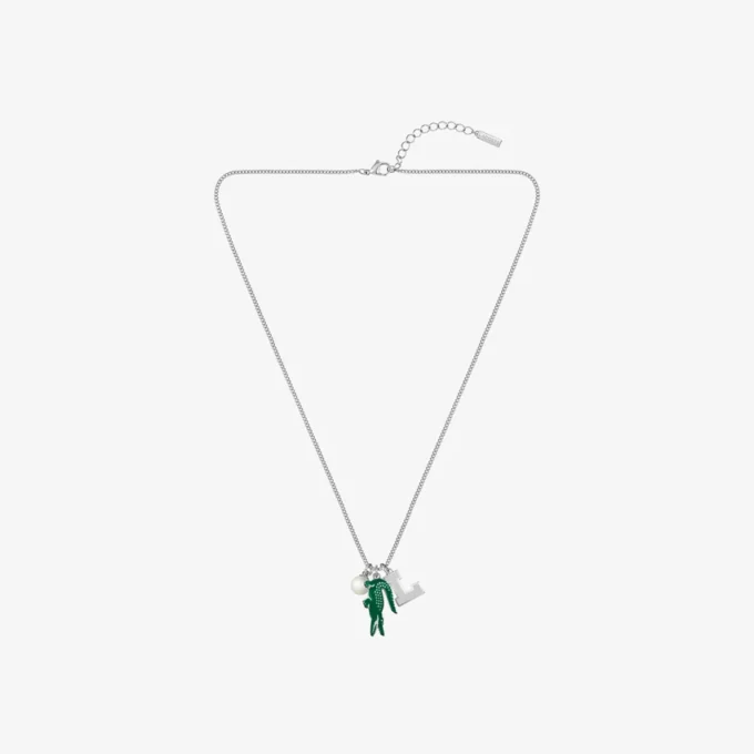 Scheidsrechterketting