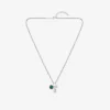 Scheidsrechterketting