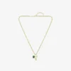 Scheidsrechterketting