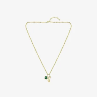 Scheidsrechterketting
