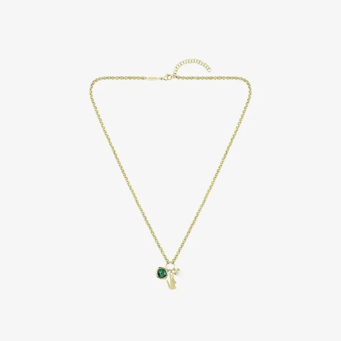 Scheidsrechterketting