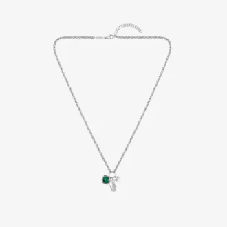 Scheidsrechterketting
