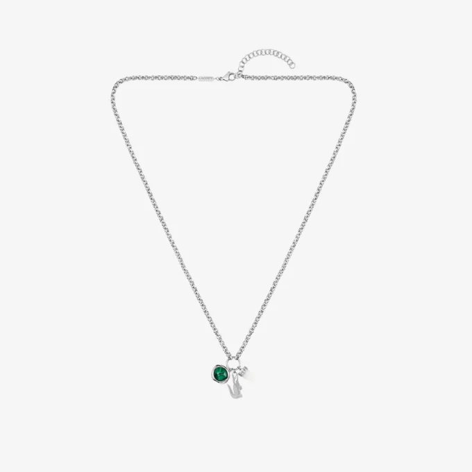 Scheidsrechterketting