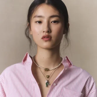 Matchpoint-ketting