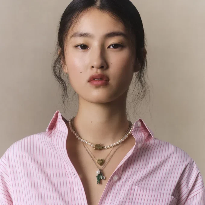 Matchpoint-ketting