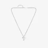 Scheidsrechterketting