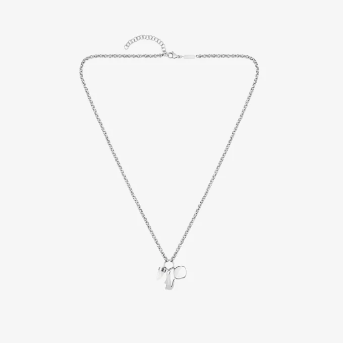 Scheidsrechterketting