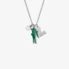 Scheidsrechterketting