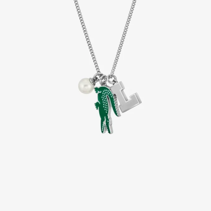 Scheidsrechterketting