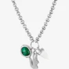 Scheidsrechterketting