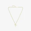 Scheidsrechterketting