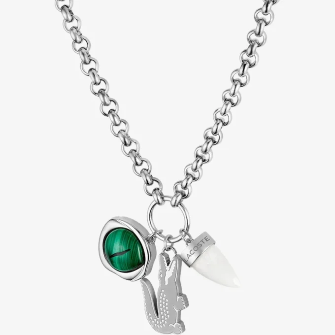 Scheidsrechterketting