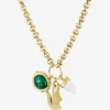 Scheidsrechterketting