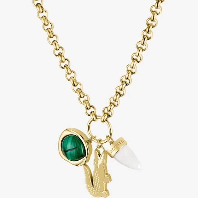 Scheidsrechterketting